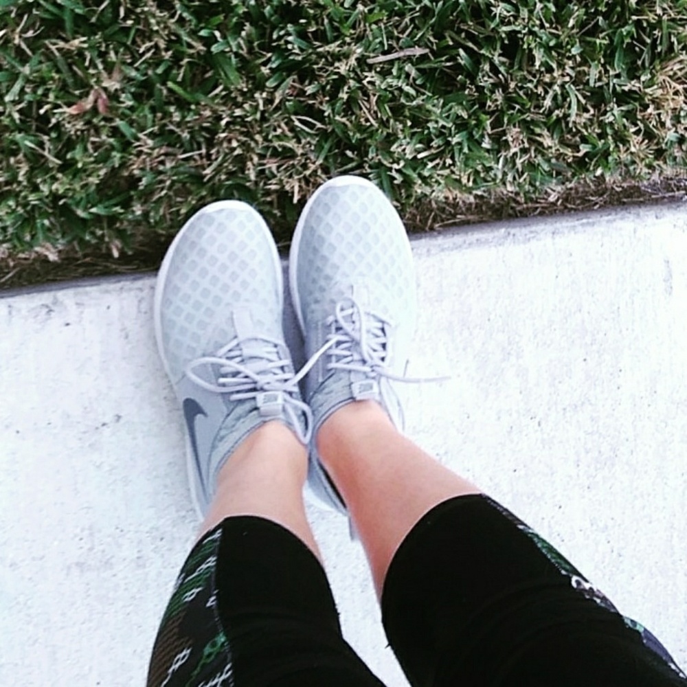 Nike Juvenate Sneakers